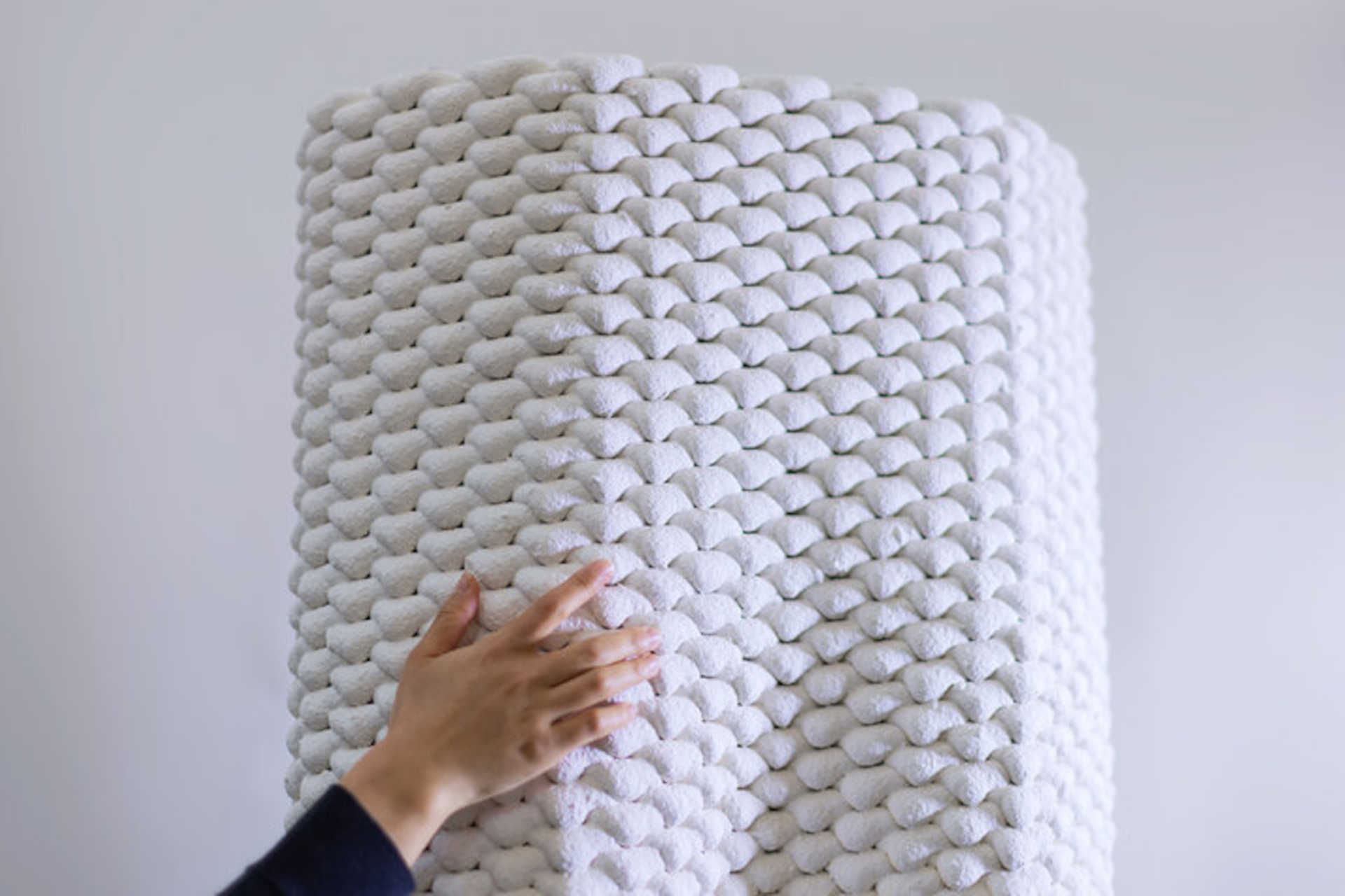 3D печат за устойчиво строителство: проучването