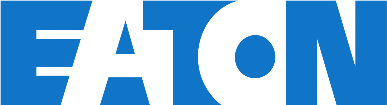 Решетка: логото на Итон