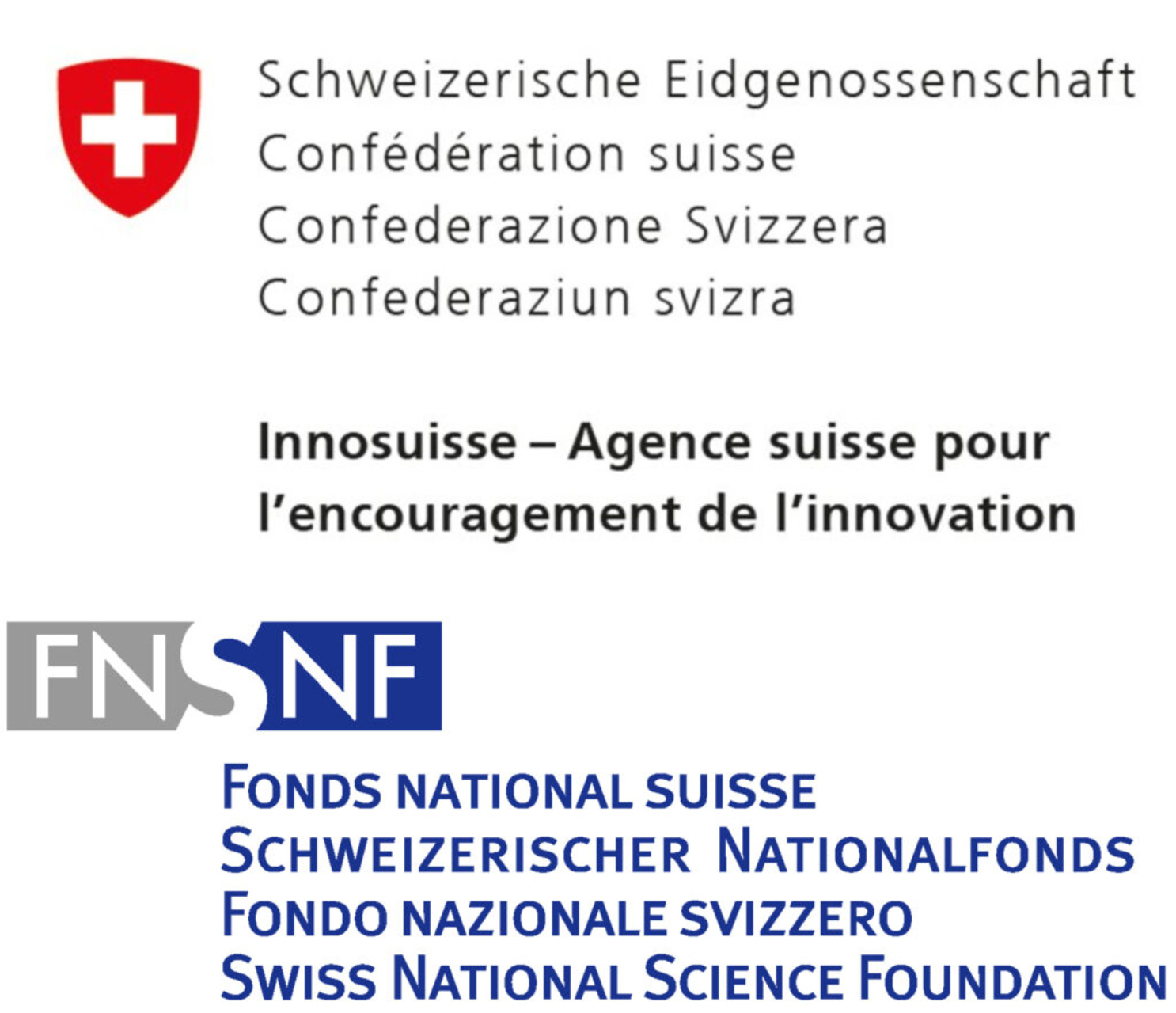 Utdanning, forskning og innovasjon: melding til parlamentet i Forbundsrådet for promotering av ERI-sektoren i fireårsperioden 2025–2028 og for ledelsen i Sveits