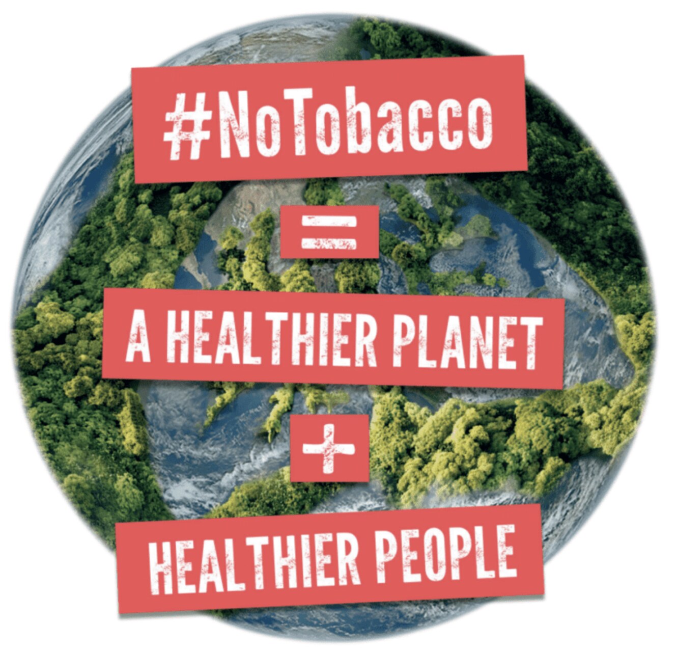 तम्बाकू: धूम्रपान अभी भी हमारे ग्रह को जहरीला बना रहा है, लेकिन इस घटना से निपटने के लिए वैश्विक उपाय काम कर रहे हैं