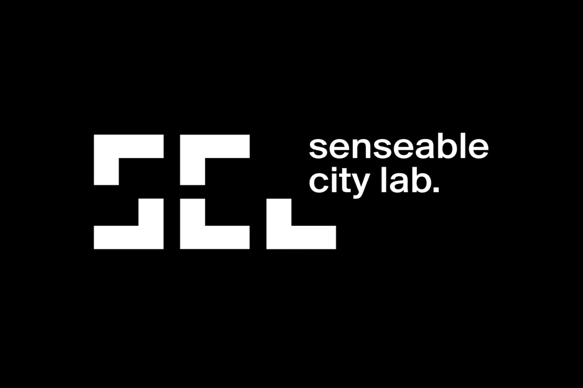 Massachusetts Institute of Technology: o MIT Senseable City Lab chegará ao Bologna Tecnopolo para imaginar as cidades do futuro graças à colaboração com a região Emilia-Romagna