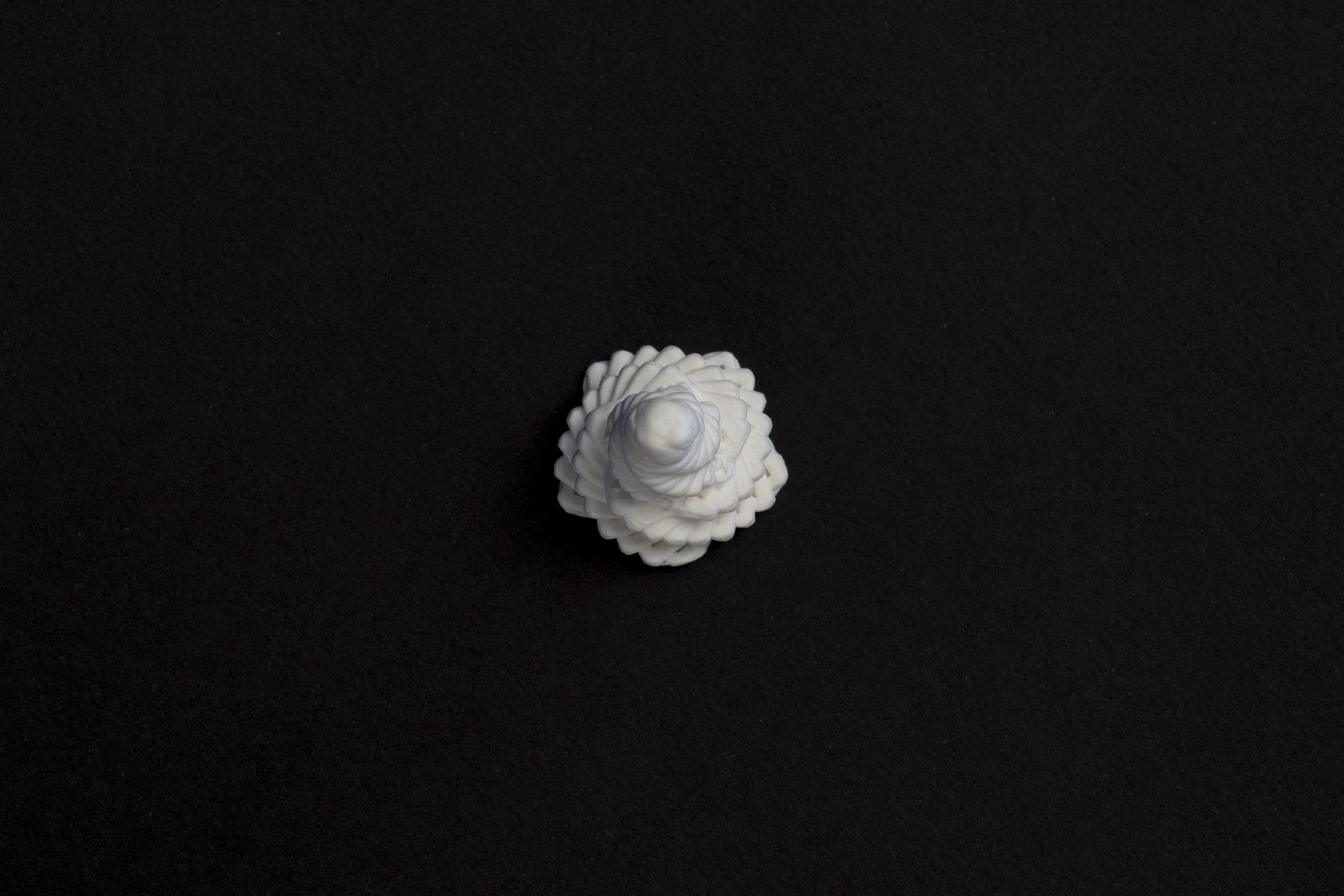 3D মুদ্রণযোগ্য বায়ো-অ্যারোজেল