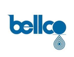 Biomedicale: il logotipo di Bellco