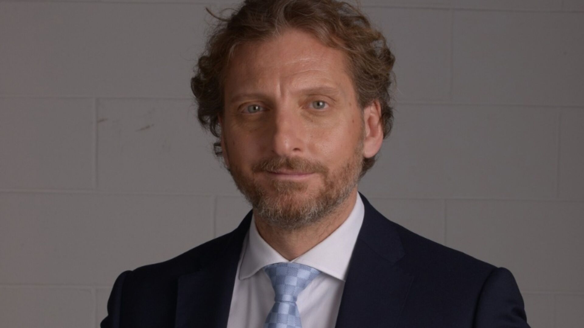 Alessandro Gatti: Presidente di FG Invest e di Rehalta, Vice Presidente del Gabetti Group e CEO di maisonFire e di Fapir
