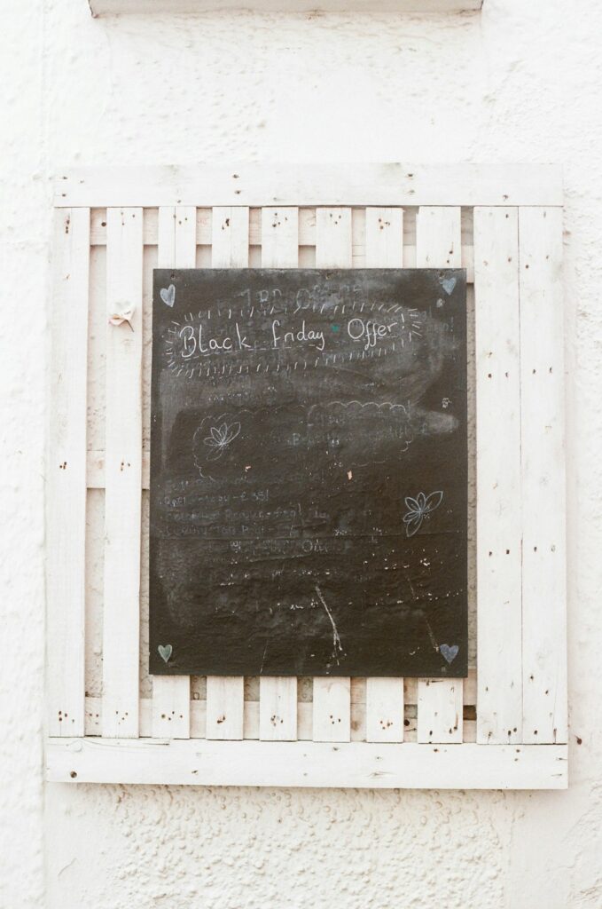 Privacy e consent: come gestire tracciamenti senza ambiguità