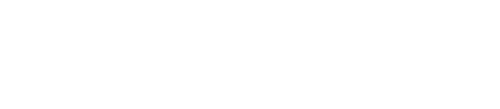 Innovando GmbH